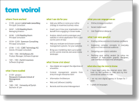 Download Tom Voirol's cv